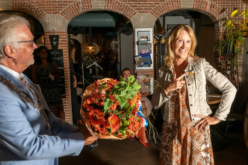 362206 jj280820 01 003rgb fa914e original 1598631905