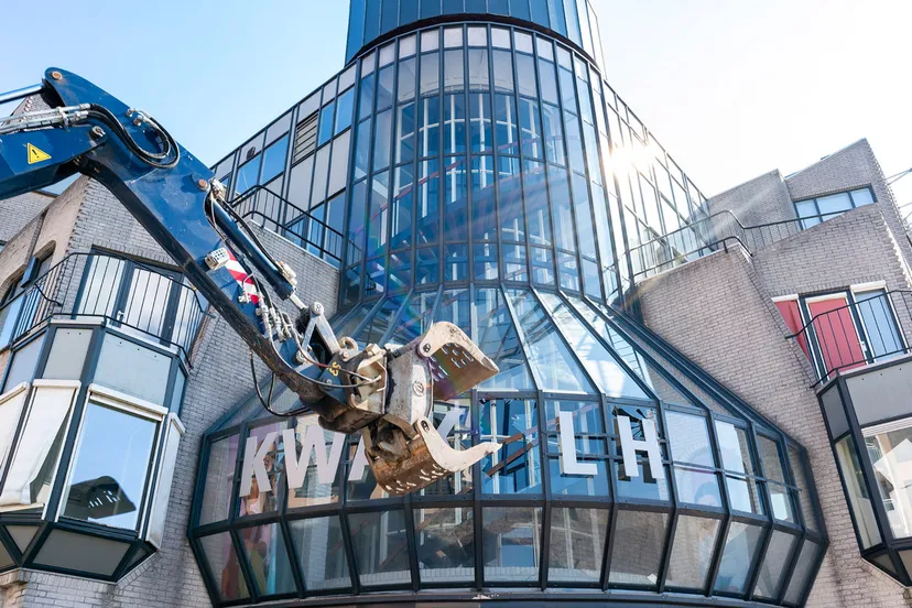 362664 jj020920 02 007rgb b8d652 original 1599049230