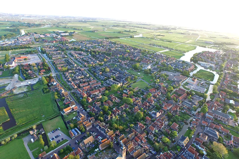 363148 graft en de rijp luchtfoto e9d9e9 large 1599241123