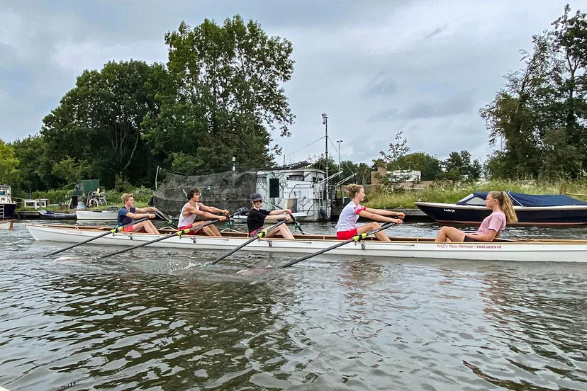 363423682 614171680703686 2017836697565569588 n kopie