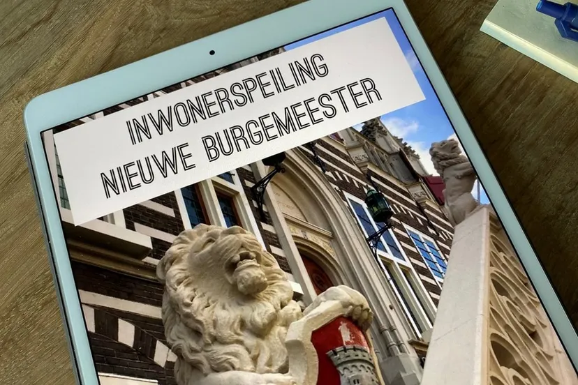 364855 inwonerspeiling 2 3a3284 large 1600350002