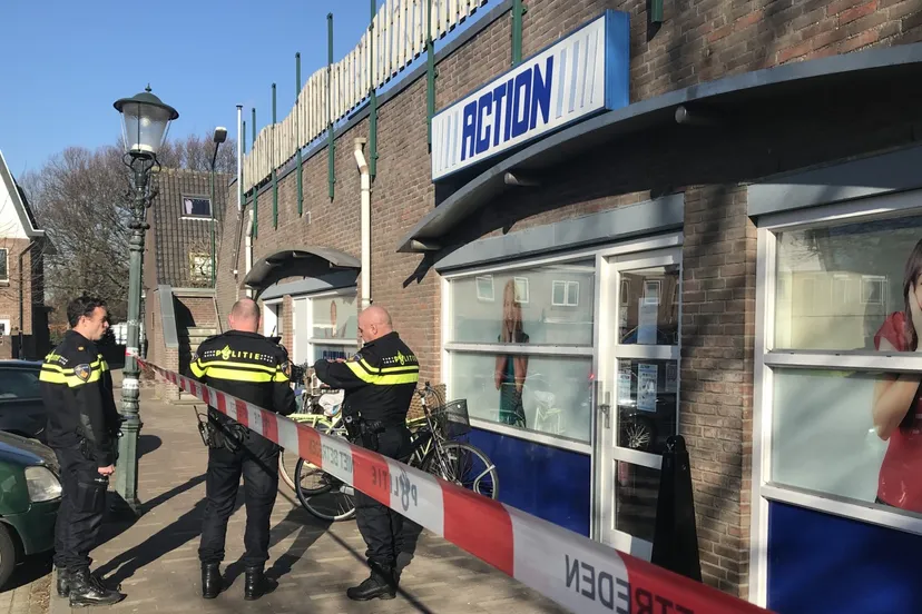 364945w1600r16 9c328af8q90