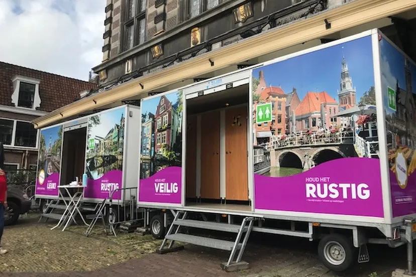 365493 toiletwagen waagplein ffcc80 original 1601032072