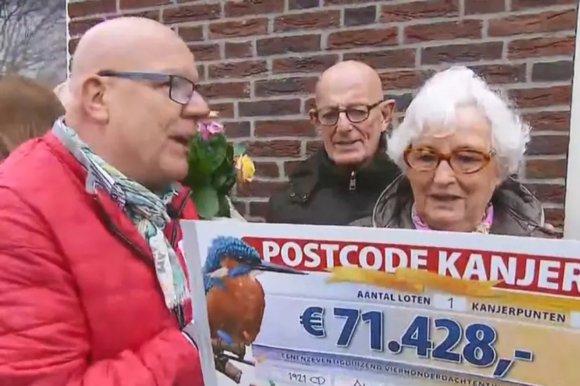 366455w1600r16 9599b6f7q90