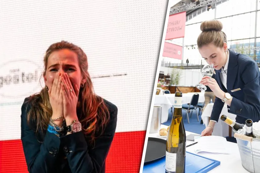 367260w1600r16 97f3bc1aq90