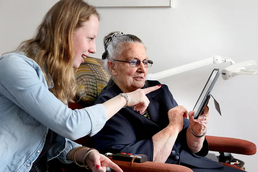 369206 ondersteuning f7f98e original 1603977519