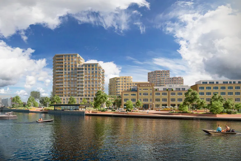 369248 ai zicht vanaf binnenstad op ringerskwartier e7fd73 large 1603986820