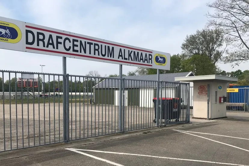 369894w160045963174619021q90