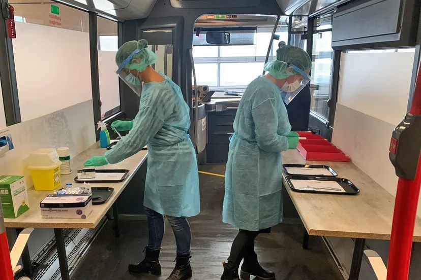 370018 bak reizen sneltestbus bb71f4 large 1605173145