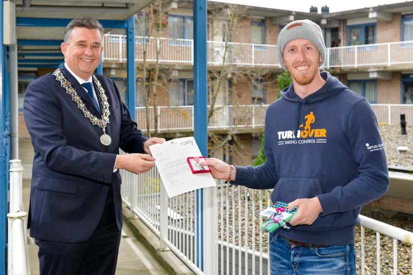 372218 fotostudionatzijl vrijwilligerschmitz 2 d57bb4 original 1607352597