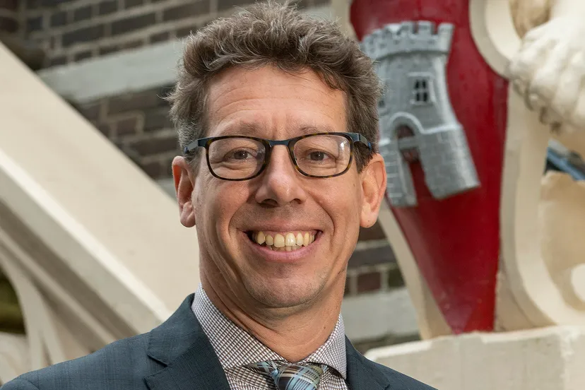 372357 wethouder robert te beest jjfoto de4d11 original 1607507729