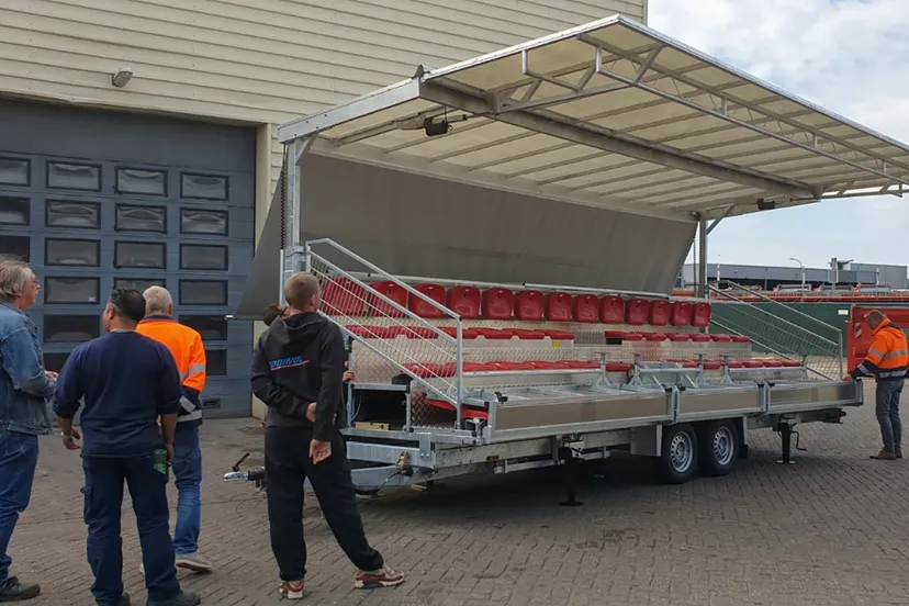 372452w1600r16 9e8bc670q90