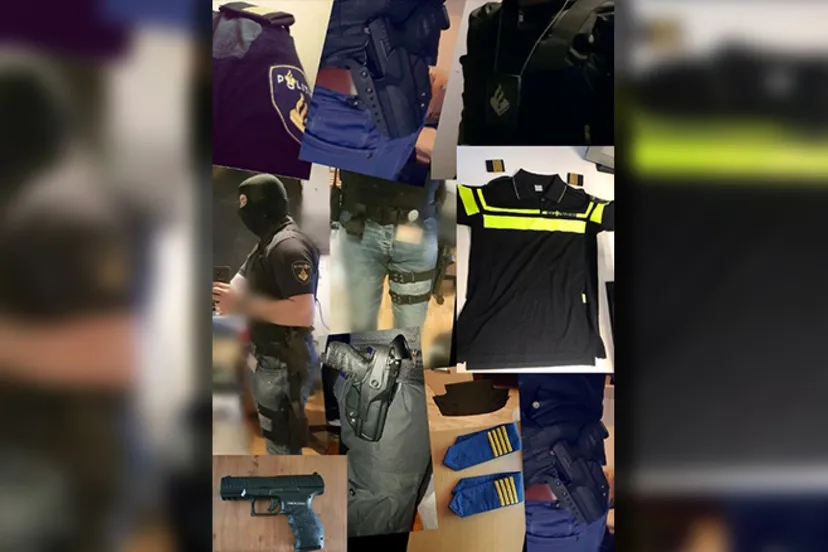 373594w160017ca5757affc6dq90