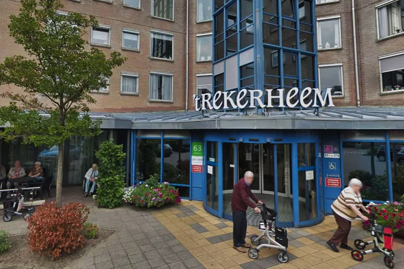 373716w1600r16 9248b415q90