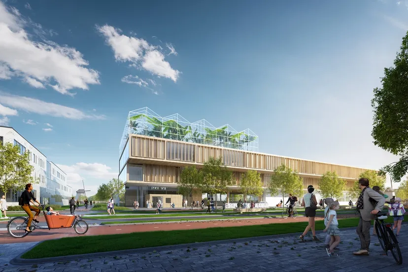 376841 european school alkmaar impression 2 0e56ac original 1611230056