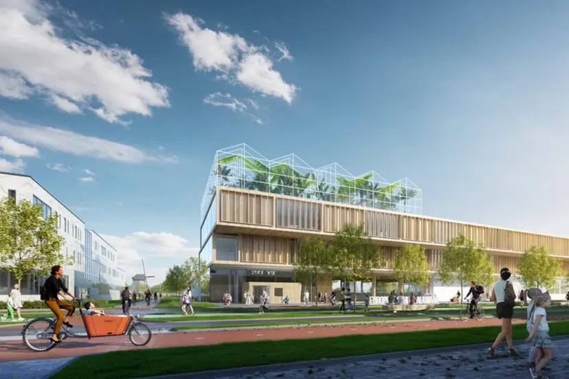 376841 european school alkmaar impression 2 0e56ac original 1611230056 915x518 1