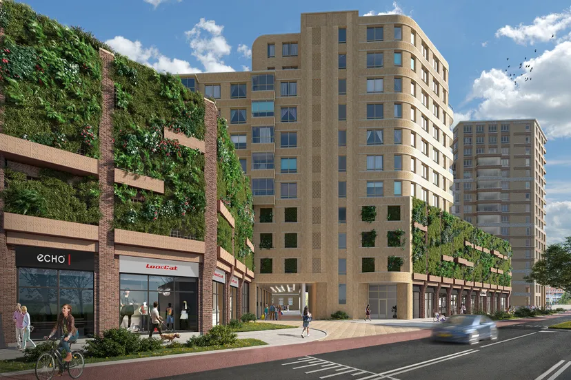 378478 obp ringerskwartier noorderstraat 286457 original 1612443642