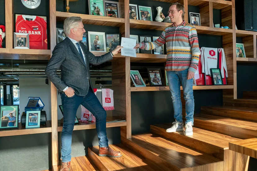 379059 intentieovereenkomst hub campus d306f1 large 1613135745