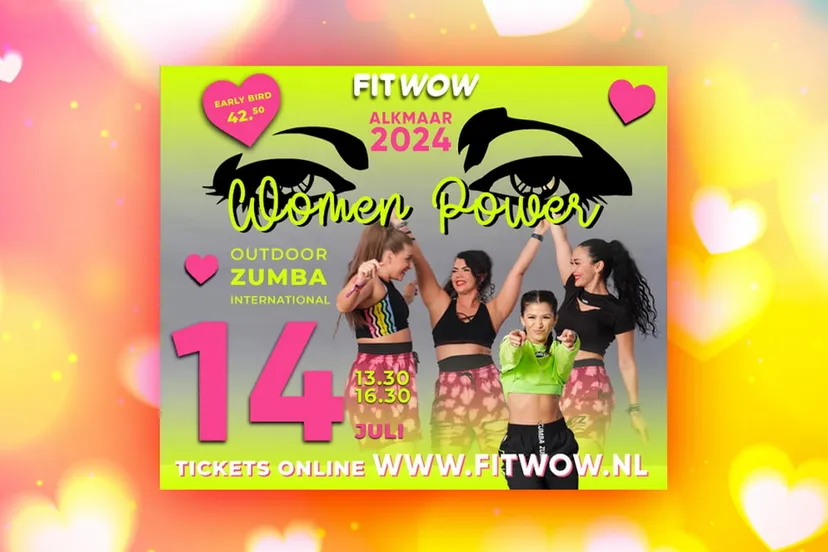 379406612 834821075319489 4365437286312229124 n