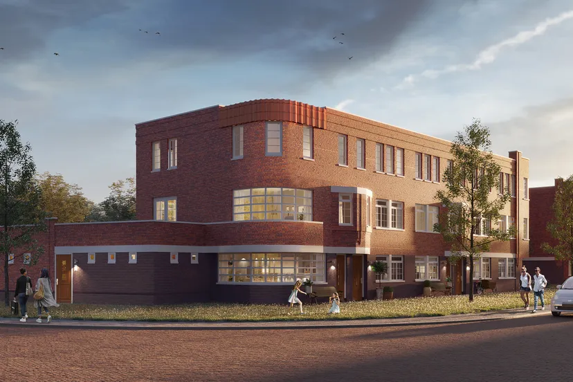 379545 thunnissen coornhertkade exterieur avond fr0 crop 3135fe original 1613586293 b