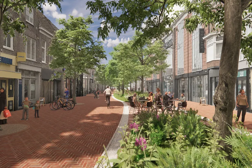 379672 o091 20210120 view 6 green alt 1c90c4 original 1613723300 1