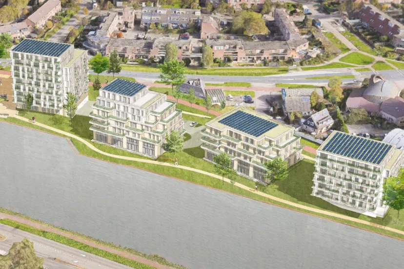 379993 alkmaar kanaal kanaaldijk 301 64c845 original 1614069322