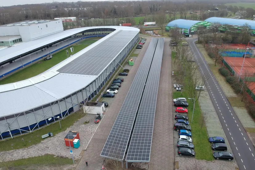 380333 luchtfoto 1 689f30 original 1614238872