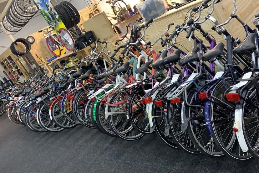 382499 fietsen c3d3a4 original 1616004231