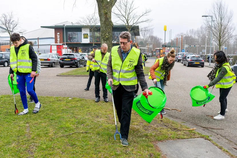 382969 landelijkopschoondag bdfc8b original 1616506855