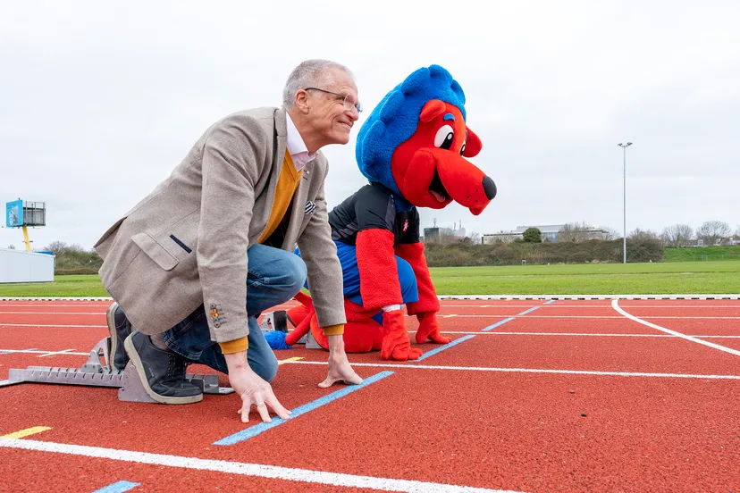 384083 jj020421 startalkmaaraktief jan jong fotografie aafc84 original 1617362503