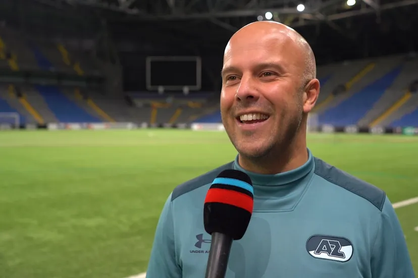 387364w1600r16 932c2514q90