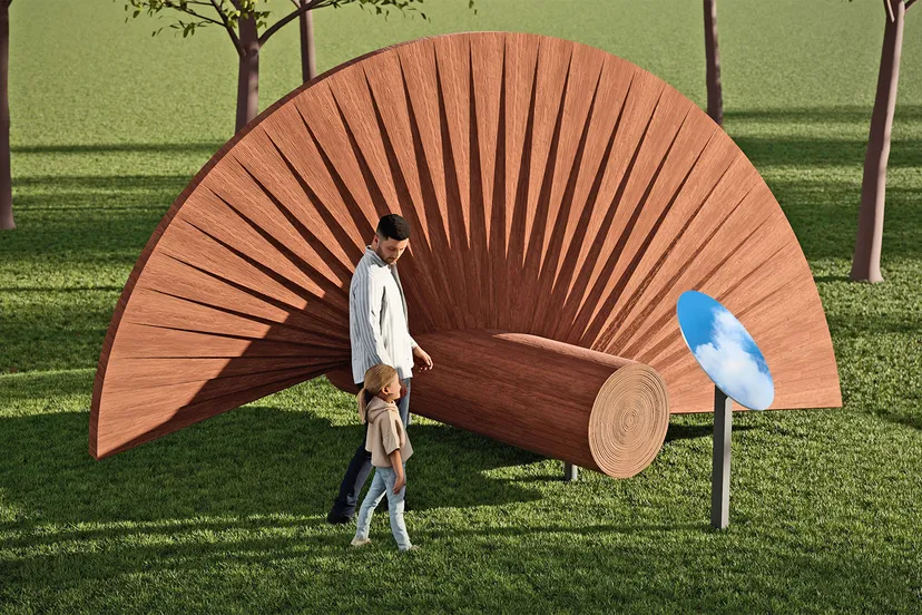 388873 depauw 4ef67e original 1619161405