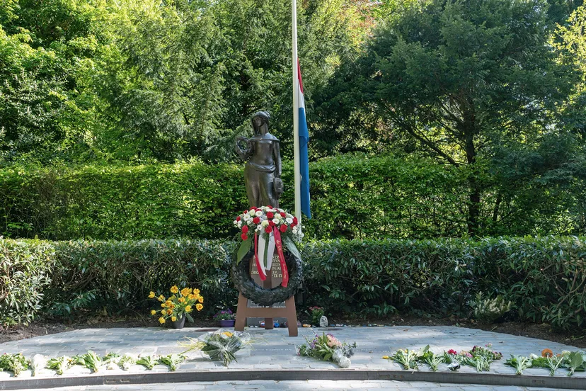 389335 jj monument harddraverslaan 86b0a2 original 1619710074