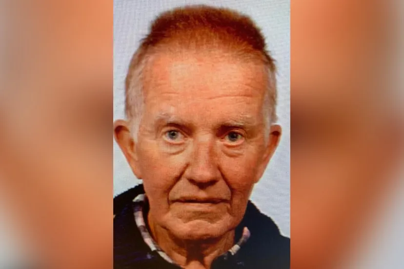 393176w1600r16 98f54f7aq90