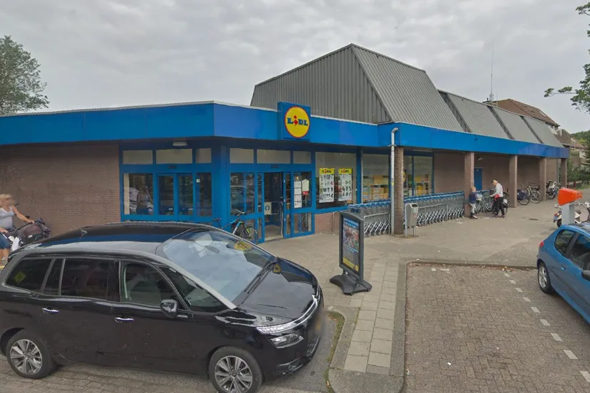 393620w1600r16 90ce1ae4q90