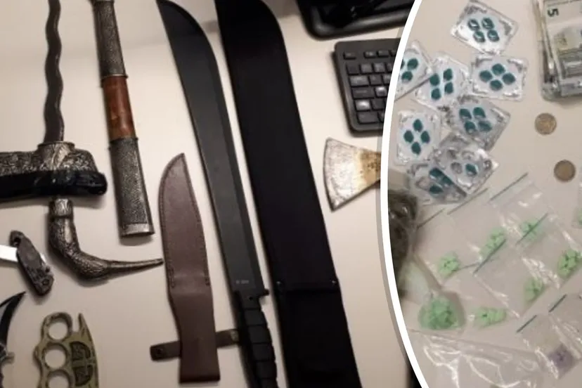 398356w1600r16 930451feq90