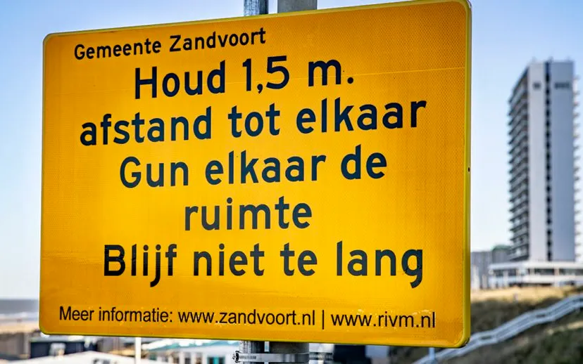 3z1a0146 strand wim meijer fotografie 915x518