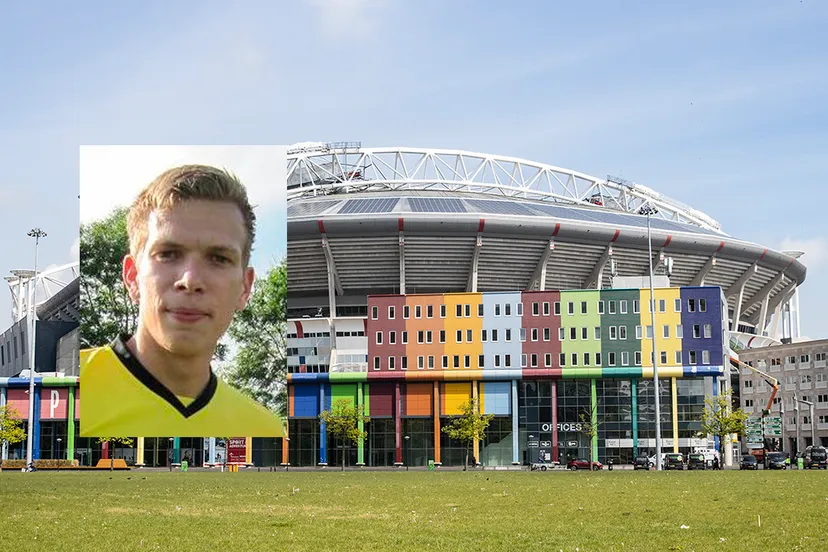 3z1a0401 bizot wim meijer fotografie wiki