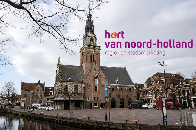 3z1a0497 marketing wim meijer fotografie