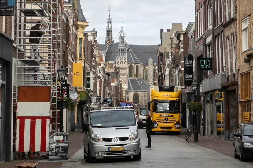 3z1a0503 alkmaar wim meijer fotografie