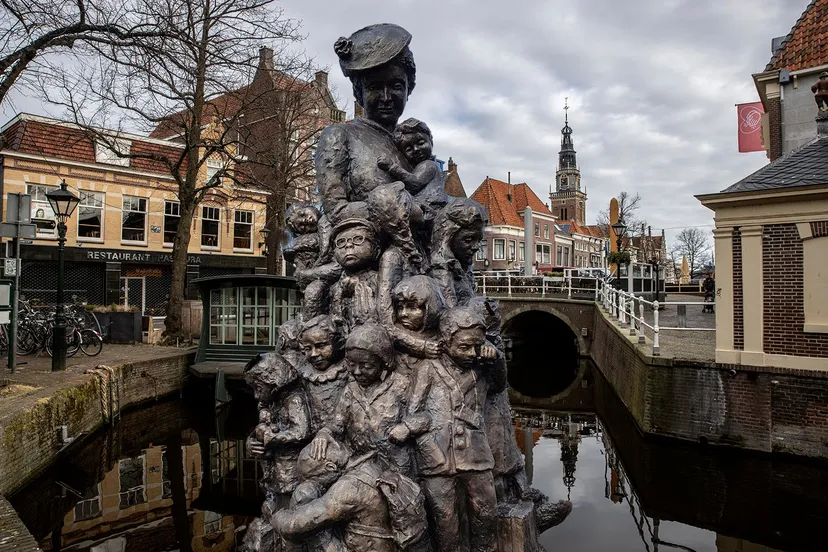 3z1a0505 truus wijsmuller