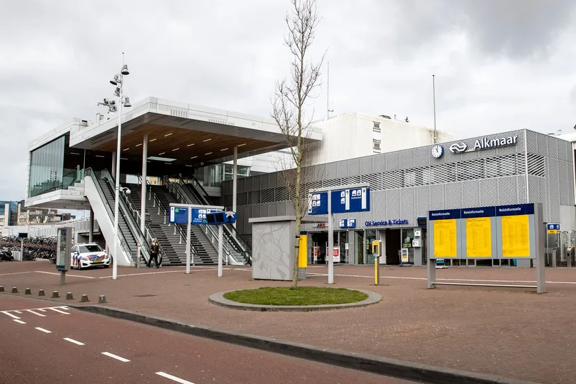 3z1a0631 station alkmaar wim meijer fotografie