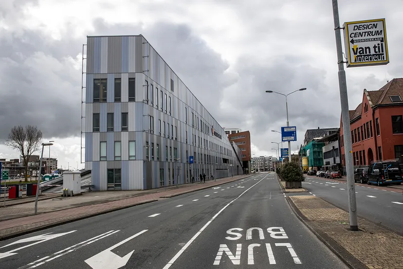 3z1a0663 brandweer wim meijer fotografie
