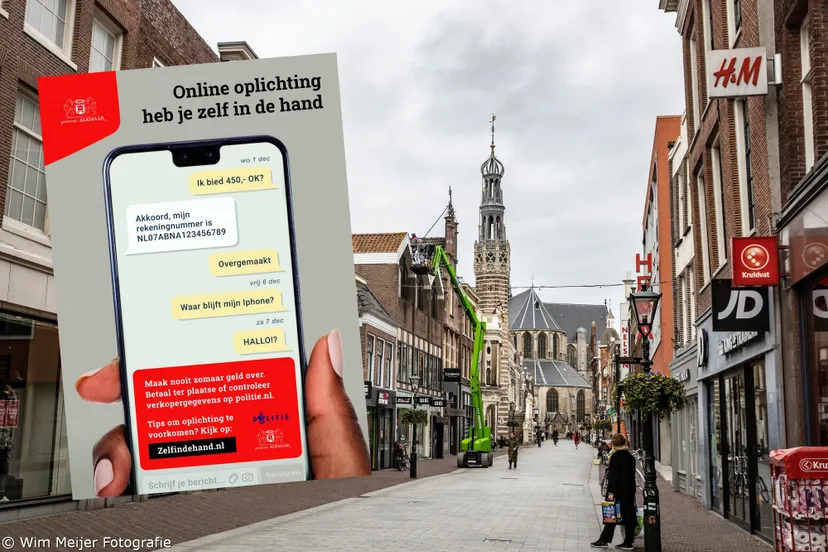 3z1a0683 tel wim meijer fotografie