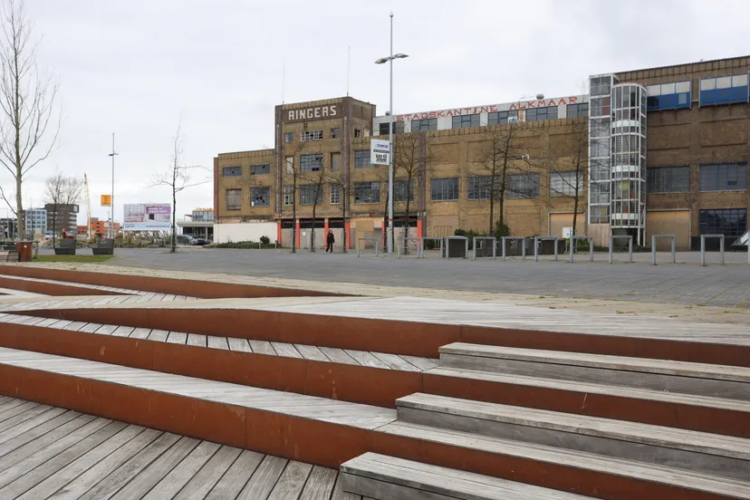 3z1a0692 ringers wim meijer fotografie