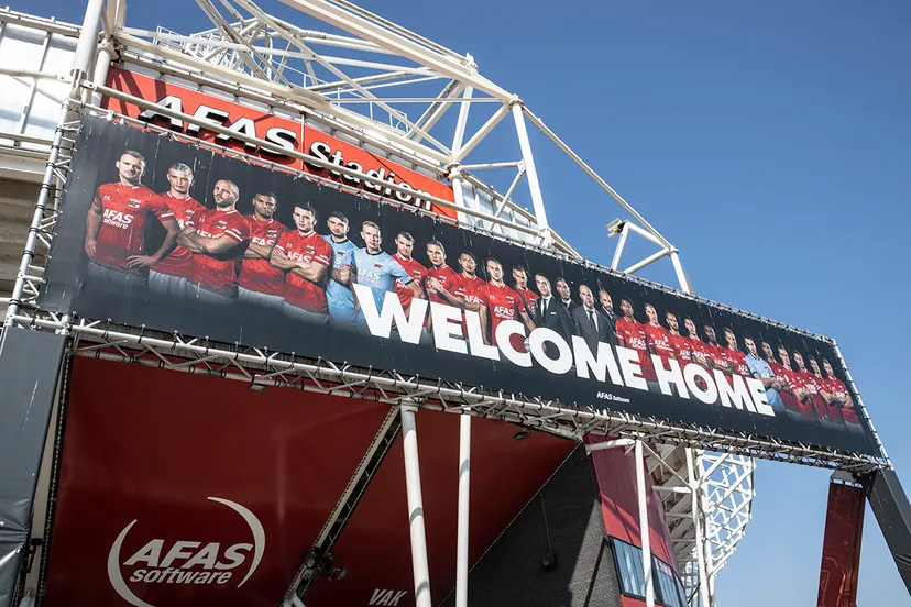 3z1a1424 az wim meijer fotografie