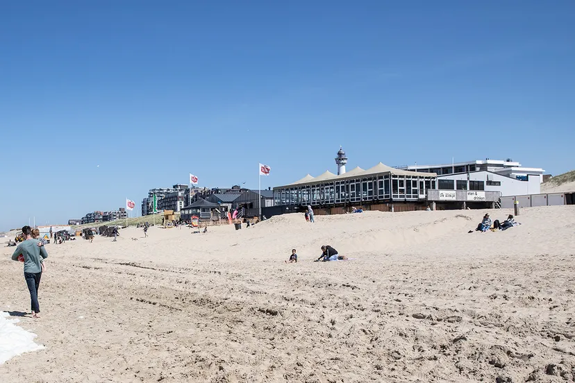 3z1a1723 strand egmond wim meijer fotografie