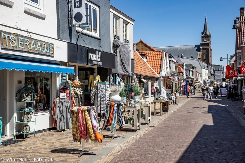 3z1a1786 centrum egmond aan zee wim meijer fotografie