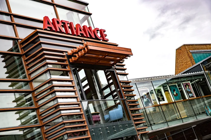 3z1a2022 artiance wim meijer fotografie