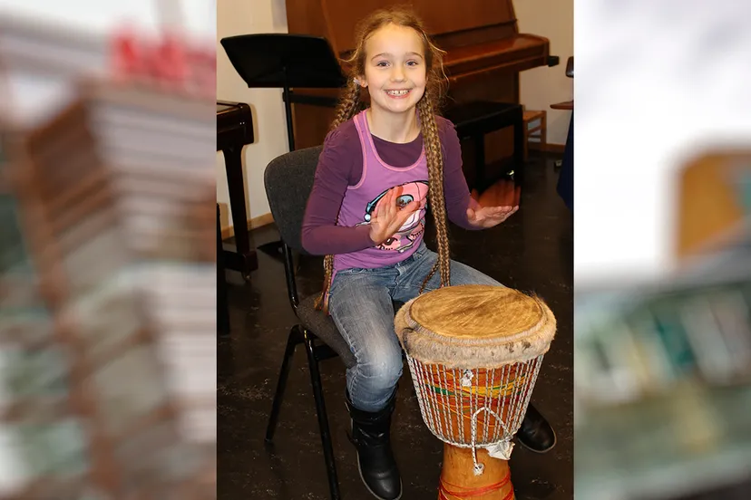 3z1a2022 artiance wim meijer fotografie 915x518